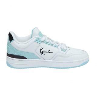 Buty Karl Kani 89 LXRY M 10800007 Karl Kani