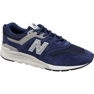 Buty New Balance M CM997HCE New Balance