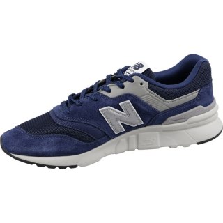 Buty New Balance M CM997HCE New Balance