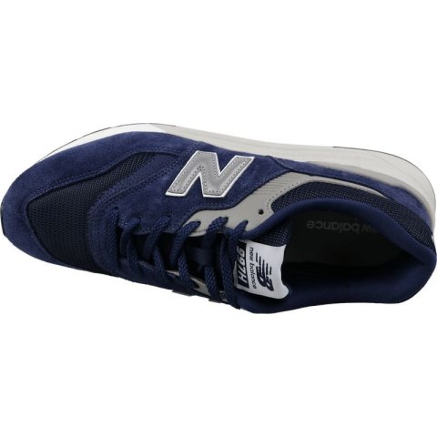 Buty New Balance M CM997HCE New Balance