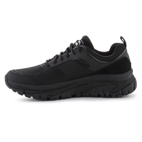 Buty Skechers Arch Fit Road Walker - Recon M 237333-BBK Skechers