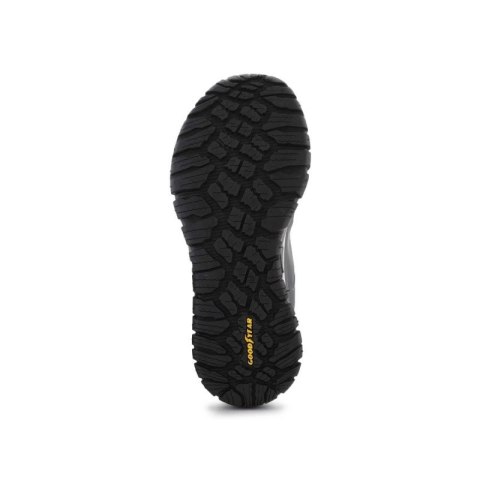 Buty Skechers Arch Fit Road Walker-Recon M 237333-CHAR Skechers