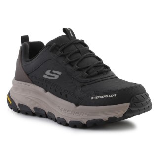 Buty Skechers D'Lux Trekker M 237565-BKNT Skechers