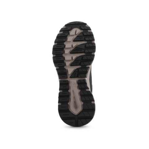 Buty Skechers D'Lux Trekker M 237565-BKNT Skechers