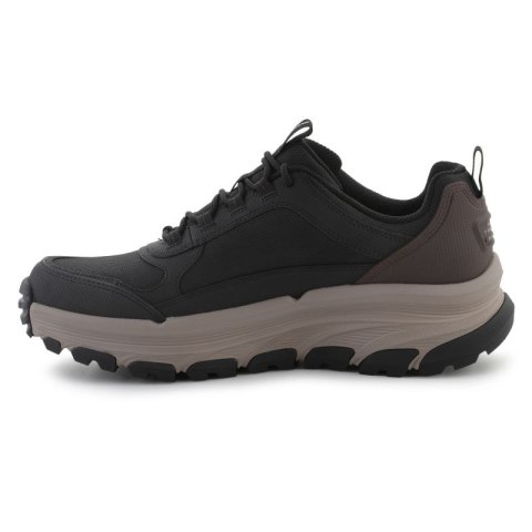 Buty Skechers D'Lux Trekker M 237565-BKNT Skechers