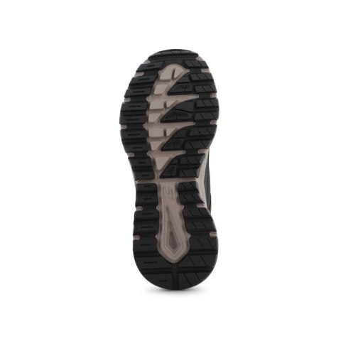 Buty Skechers D'Lux Trekker M 237565-BKNT Skechers