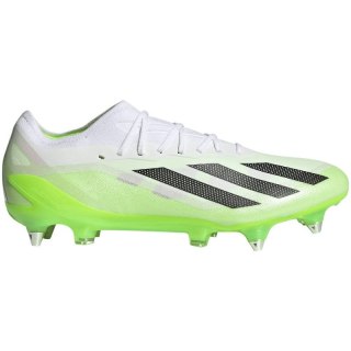 Buty piłkarskie adidas X Crazyfast.1 SG M IE6626 Adidas