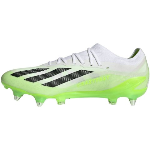 Buty piłkarskie adidas X Crazyfast.1 SG M IE6626 Adidas