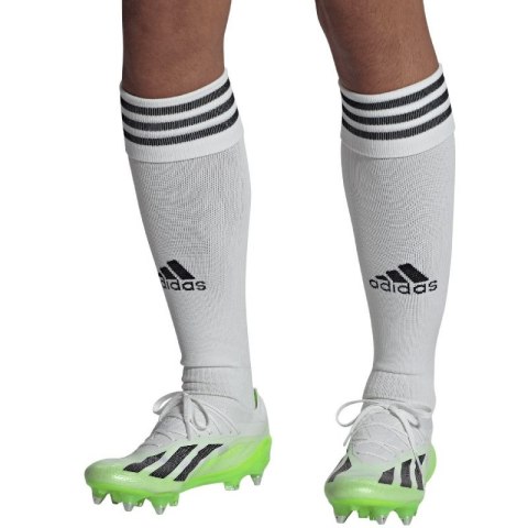Buty piłkarskie adidas X Crazyfast.1 SG M IE6626 Adidas