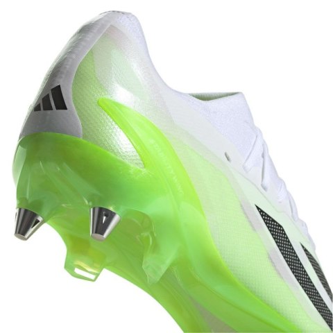 Buty piłkarskie adidas X Crazyfast.1 SG M IE6626 Adidas