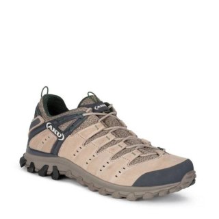 Buty trekkingowe Aku Alterra Lite 715155 GORE-TEX Aku