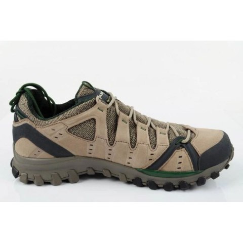 Buty trekkingowe Aku Alterra Lite 715155 GORE-TEX Aku