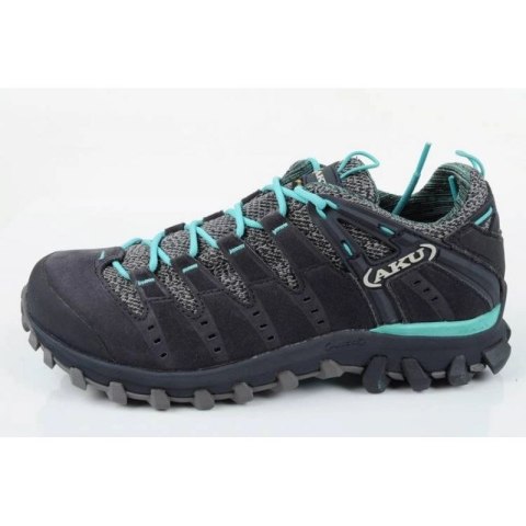 Buty trekkingowe Aku Alterra Lite GTX [716274] Aku