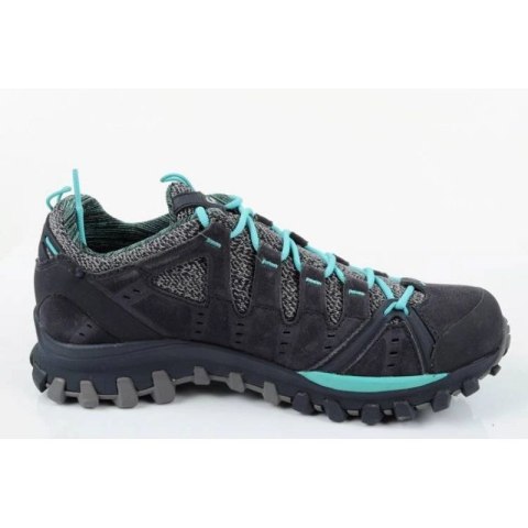 Buty trekkingowe Aku Alterra Lite GTX [716274] Aku