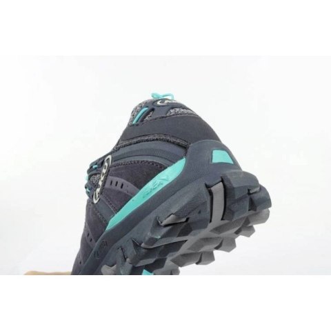 Buty trekkingowe Aku Alterra Lite GTX [716274] Aku