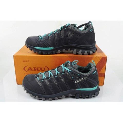 Buty trekkingowe Aku Alterra Lite GTX [716274] Aku