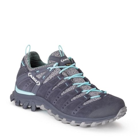 Buty trekkingowe Aku Alterra Lite GTX [716274] Aku