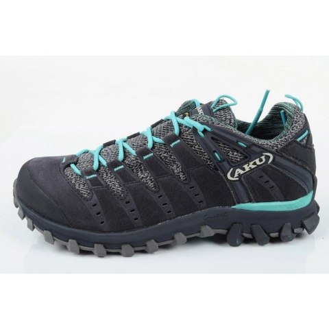 Buty trekkingowe Aku Alterra Lite GTX [716274] Aku