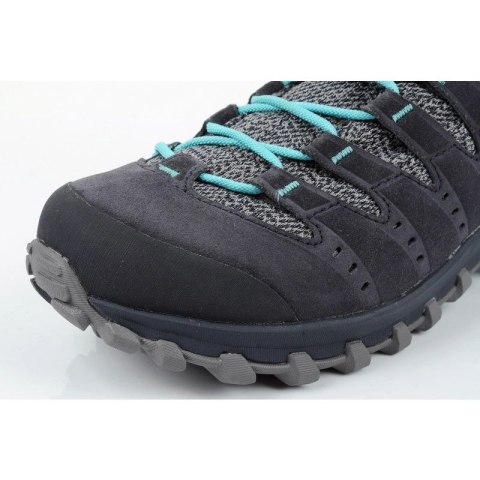 Buty trekkingowe Aku Alterra Lite GTX [716274] Aku