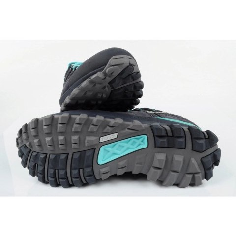 Buty trekkingowe Aku Alterra Lite GTX [716274] Aku