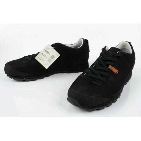 Buty trekkingowe Aku Bellamont 3 GORE-TEX [528052] Aku