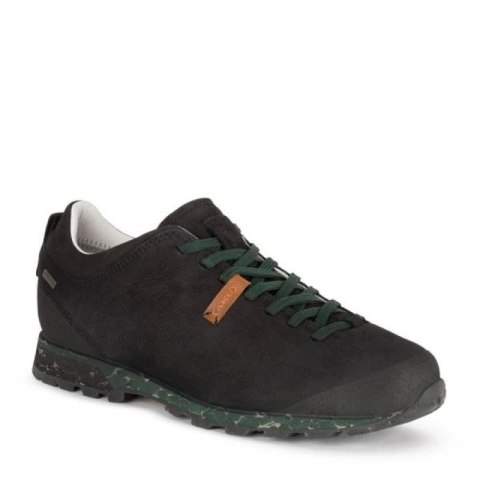 Buty trekkingowe Aku Bellamont 3 GORE-TEX [528052] Aku