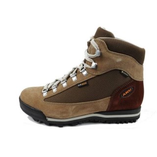 Buty trekkingowe Aku Ultralight W 36510518 Aku