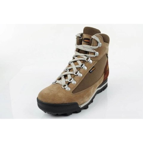 Buty trekkingowe Aku Ultralight W 36510518 Aku