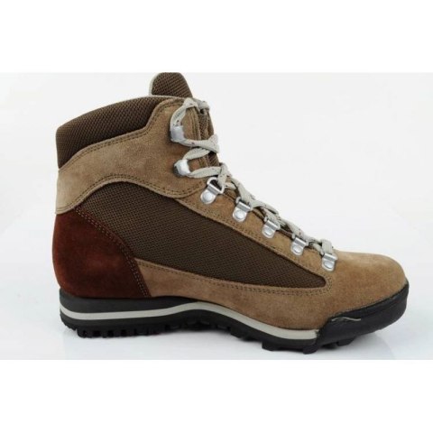 Buty trekkingowe Aku Ultralight W 36510518 Aku