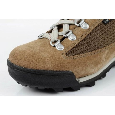 Buty trekkingowe Aku Ultralight W 36510518 Aku