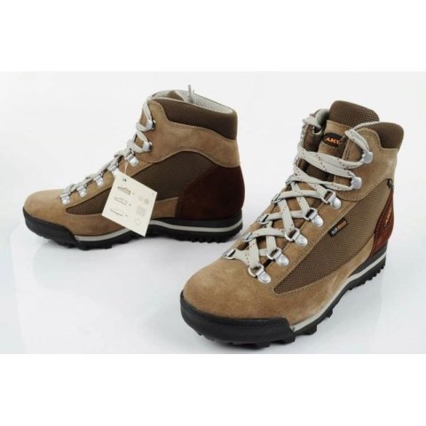 Buty trekkingowe Aku Ultralight W 36510518 Aku
