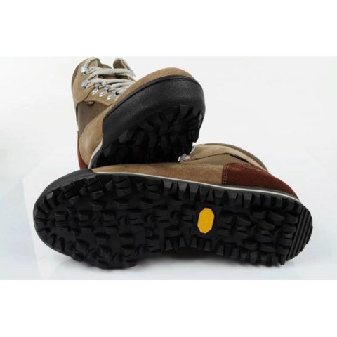 Buty trekkingowe Aku Ultralight W 36510518 Aku