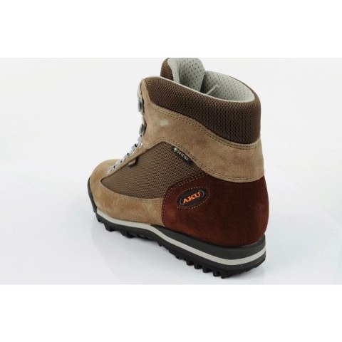 Buty trekkingowe Aku Ultralight W 36510518 Aku