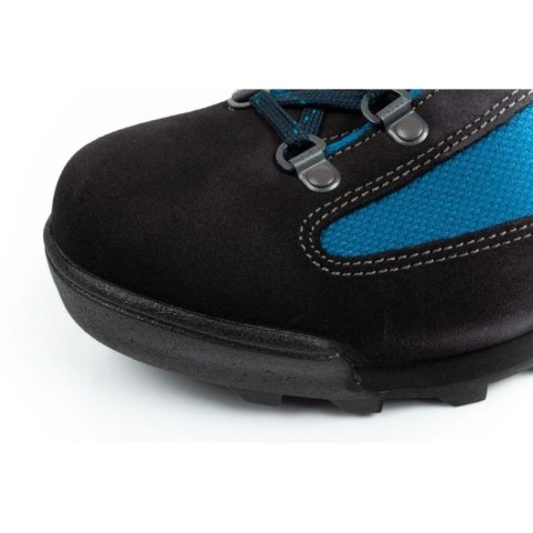 Buty trekkingowe męskie Aku Slope Micro GORE-TEX [885.10 671] Aku
