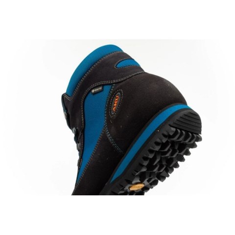 Buty trekkingowe męskie Aku Slope Micro GORE-TEX [885.10 671] Aku