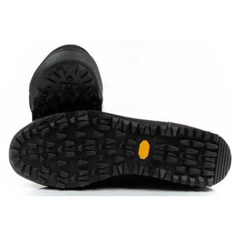 Buty trekkingowe męskie Aku Slope Micro GORE-TEX [885.10 671] Aku