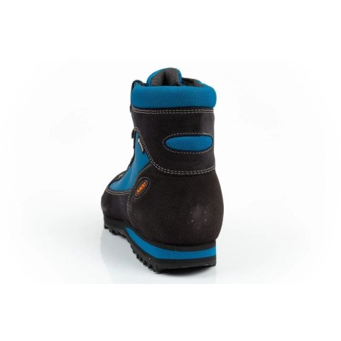Buty trekkingowe męskie Aku Slope Micro GORE-TEX [885.10 671] Aku