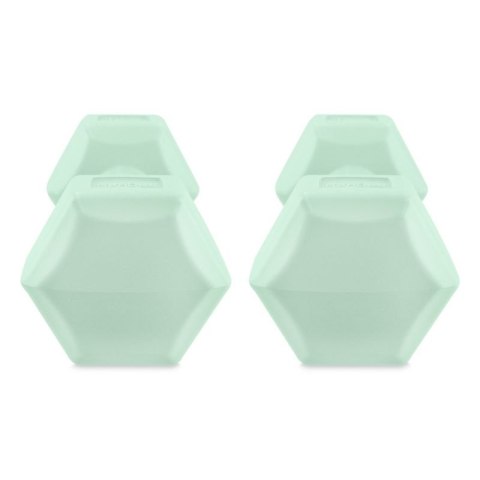 Hantle Spokey Monster 2x 1 kg SPK-944049 Spokey