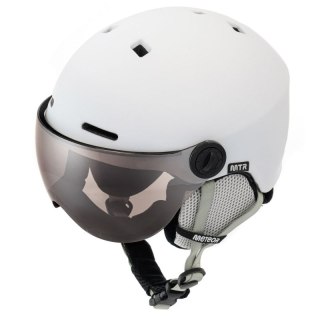 Kask narciarski Meteor Falven L 58-61 cm 17276 Meteor