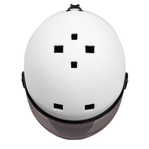 Kask narciarski Meteor Falven L 58-61 cm 17276 Meteor