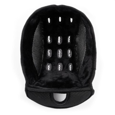 Kask narciarski Meteor Falven L 58-61 cm 17276 Meteor