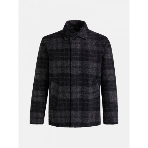 Koszula Peak Performance Wool Shirt M G77965060-149 Peak