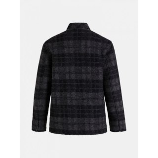 Koszula Peak Performance Wool Shirt M G77965060-149 Peak
