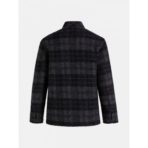 Koszula Peak Performance Wool Shirt M G77965060-149 Peak