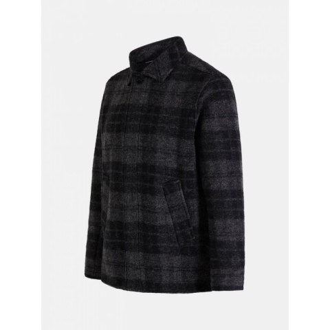 Koszula Peak Performance Wool Shirt M G77965060-149 Peak