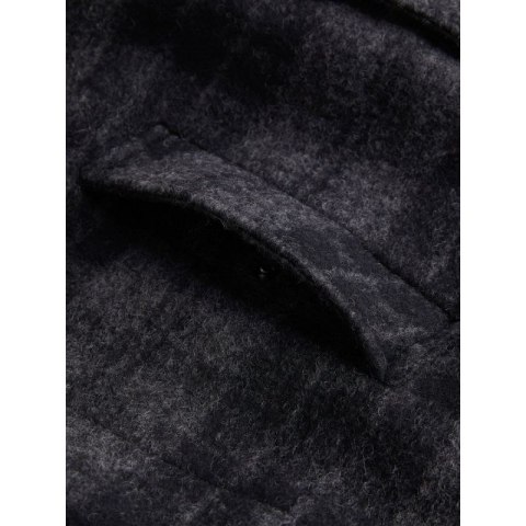 Koszula Peak Performance Wool Shirt M G77965060-149 Peak