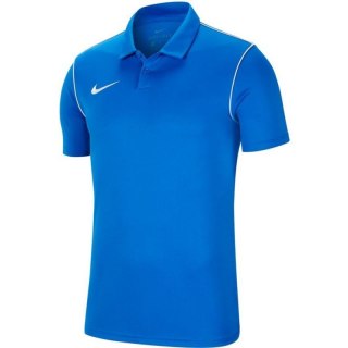 Koszulka Nike Park 20 Jr BV6903 463 Nike