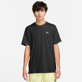 Koszulka Nike Sportswear Club M AR4997-014 Nike SPORTSWEAR