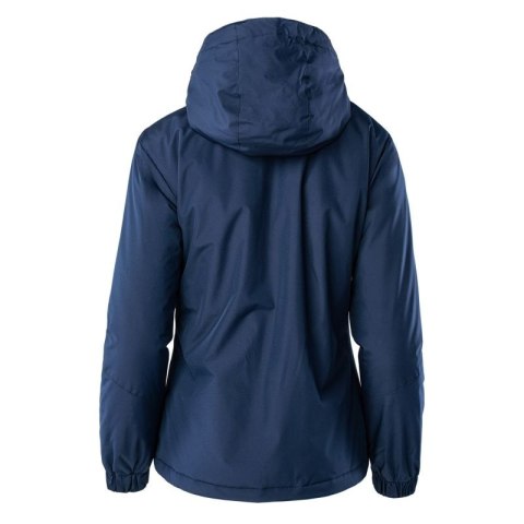 Kurtka Brugi 2ala W 92800341448 Brugi