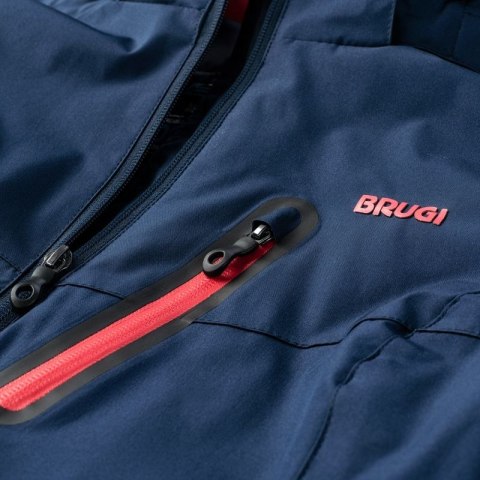 Kurtka Brugi 2ala W 92800341448 Brugi